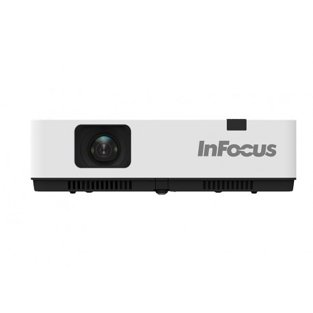 Projektor VEČNAMENSKI LCD INFOCUS IN1029.
