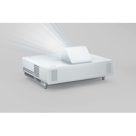 Projektor EPSON PROJEKTOR EB-800F [V11H923540]