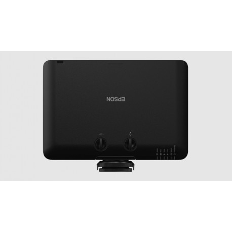 Projektor EPSON PROJEKTOR EB-L735U [V11HA25140]