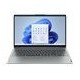 Prenosnik LENOVO IdeaPad 5 R7-5825U, 16GB, SSD 512GB, W11H