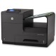 Brizgalni tiskalnik HP Officejet Pro X451DW (CN463A)