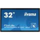 Monitor IIYAMA ProLite TF3239MSC-B1AG