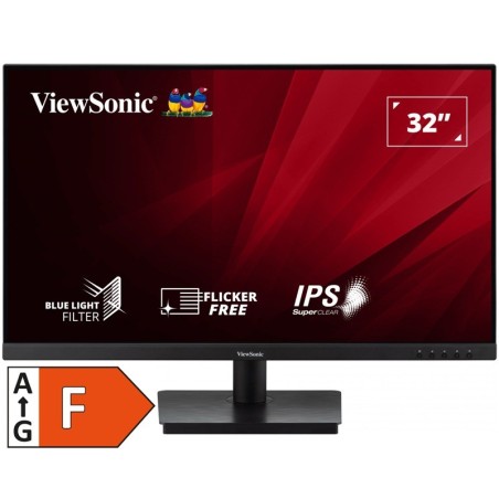 Monitor VIEWSONIC VA3209-MH