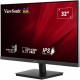 Monitor VIEWSONIC VA3209-MH