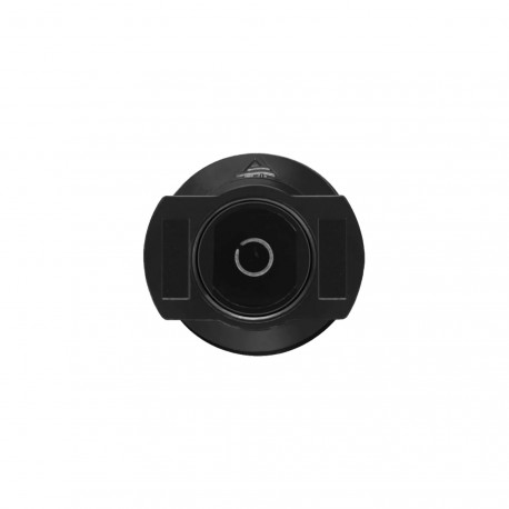 Prenosna baterija Powerbank Ecoflow MC4 solarni paralelni priključni kabel , 500