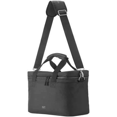 Prenosna baterija Powerbank EcoFlow River Bag prenosna torba za naprave serije R