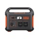 Prenosna baterija Powerbank Jackery Explorer 1000 prenosna polnilna postaja - 10