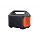 Prenosna baterija Powerbank Jackery Explorer 1000 prenosna polnilna postaja - 10