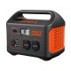 Prenosna baterija Powerbank Jackery Explorer 1000 prenosna polnilna postaja - 10