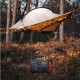 Prenosna baterija Powerbank Jackery Explorer 1000 prenosna polnilna postaja - 10