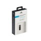 Prenosna baterija Powerbank Rivacase VA2220 20000mAh prenosna baterija s kabli,