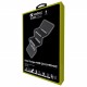 Prenosna baterija Powerbank Sandberg solarni polnilec USB 40W QC 3.0 in Power De