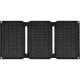 Prenosna baterija Powerbank Sandberg solarni panel polnilnik 2x USB - 21W, 420-7