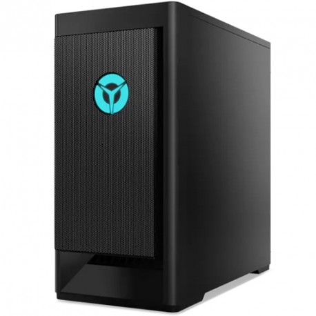 Računalnik LENOVO Legion T5 26AMR5 R7 5700G, 16GB, SSD 1TB, RTX3070, 90RC01C3SC