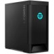 Računalnik LENOVO Legion T5 26AMR5 R7 5700G, 16GB, SSD 1TB, RTX3070, 90RC01C3SC
