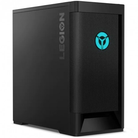 Računalnik LENOVO Legion T5 26AMR5 R7 5700G, 16GB, SSD 1TB, RTX3070, 90RC01C3SC