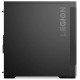 Računalnik LENOVO Legion T5 26AMR5 R7 5700G, 16GB, SSD 1TB, RTX3070, 90RC01C3SC