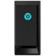 Računalnik LENOVO Legion T5 26AMR5 R7 5700G, 16GB, SSD 1TB, RTX3070, 90RC01C3SC