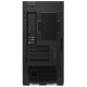 Računalnik LENOVO Legion T5 26AMR5 R7 5700G, 16GB, SSD 1TB, RTX3070, 90RC01C3SC