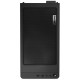 Računalnik LENOVO Legion T5 26AMR5 R7 5700G, 16GB, SSD 1TB, RTX3070, 90RC01C3SC