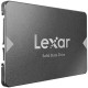 SSD disk 960GB SATA3 Lexar NQ100