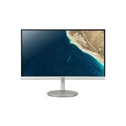 Monitor ACER CB272Usmiiprx