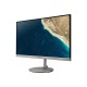 Monitor ACER CB272Usmiiprx