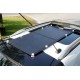Prenosna baterija Powerbank Ecoflow montažni priseski za sončne celice , 5005704