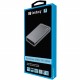 Prenosna baterija Sandberg Powerbank USB-C Power Delivery 100W 20000mA