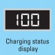 Prenosna baterija Sandberg Powerbank USB-C Power Delivery 100W 20000mA