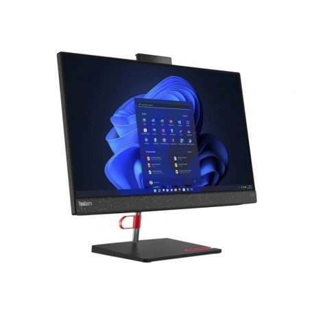 Računalnik AIO LENOVO ThinkCentre neo 50a 24 G3 i5-12500H, 16GB, SSD 512GB, W11P