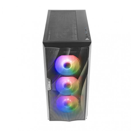 Namizni računalnik ANNI Scorpii i7-11700KF RTX 3080 16GB 1TB M.2 W11H
