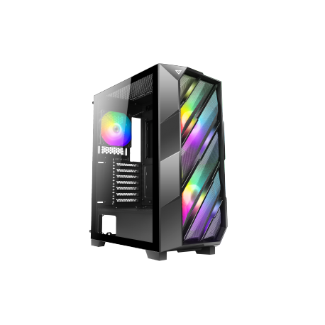 Namizni računalnik ANNI Aquilae i5-11600KF RTX 3070 1TB M.2 W11H