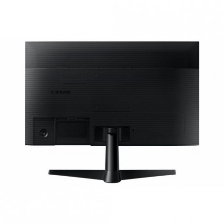 Monitor SAMSUNG F22T350FHR