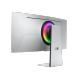 Monitor SAMSUNG ODYSSEY OLED S34BG850SU