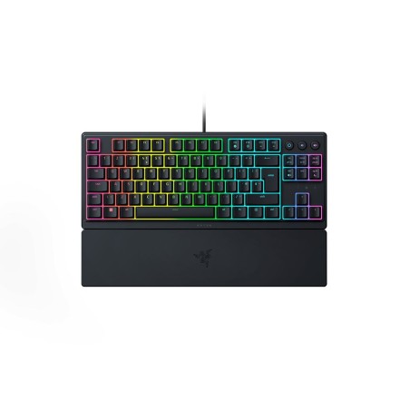 Tipkovnica Razer Ornata V3 Tenkeyless