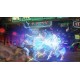 Igra Street Fighter 5 Hits (Playstation 4)