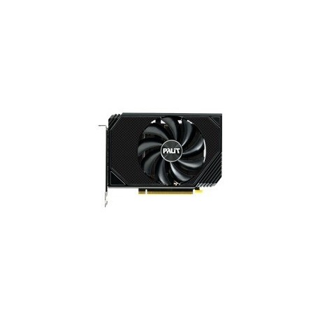 Grafična kartica PALIT GeForce RTX 3060 StormX 8GB