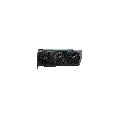 Grafična kartica ZOTAC Gaming RTX 3070Ti