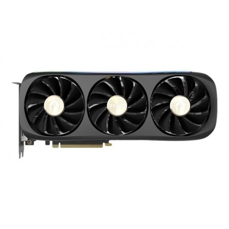 Grafična kartica ZOTAC GAMING GEFORCE RTX4070 12GB AMP EXTREME AIRO