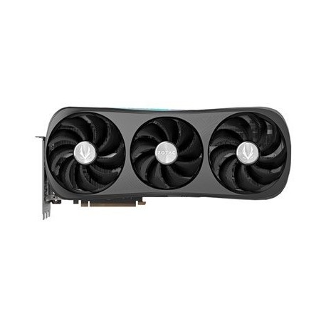Grafična kartica ZOTAC GAMING RTX4080 Trinity OC 16GB