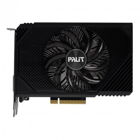 Grafična kartica PALIT GeForce RTX 3050 StormX 8GB