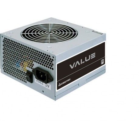 Napajalnik 400W Chieftec APB-400B8