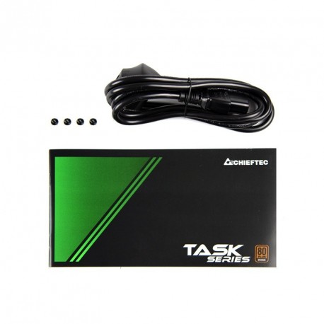 Napajalnik 700W Chieftec TPS-700S