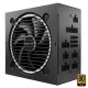 Napajalnik 850W BE QUIET! Pure Power 12 M 850W 80Plus Gold, modularen