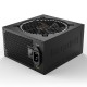 Napajalnik 550W BE QUIET! Pure Power 12 M 550W 80Plus Gold, modularen