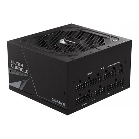 Napajalnik 1000W GIGABYTE GP-UD1000GM