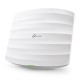 Dostopna točka (access point) TP-LINK EAP223