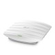 Dostopna točka (access point) TP-LINK EAP223