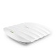 Dostopna točka (access point) TP-LINK EAP223